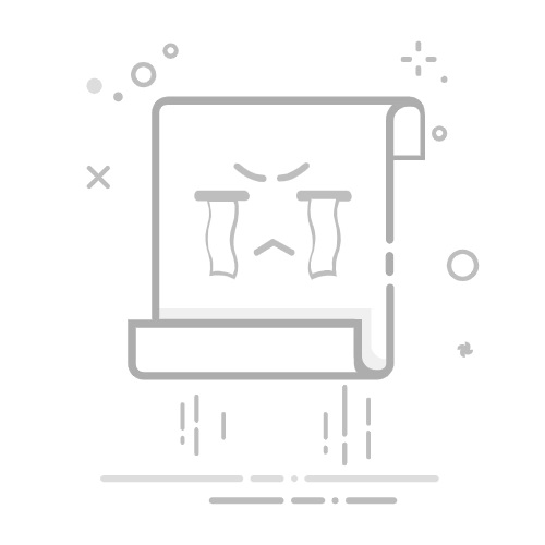 《机动战士敢达》机体介绍-陆战型敢达